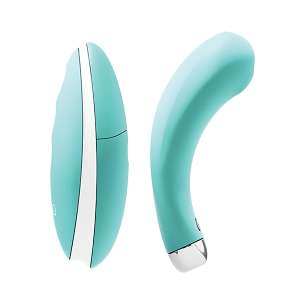 Niki Rechargeable Panty Vibe-VeDO-Sexual Toys®