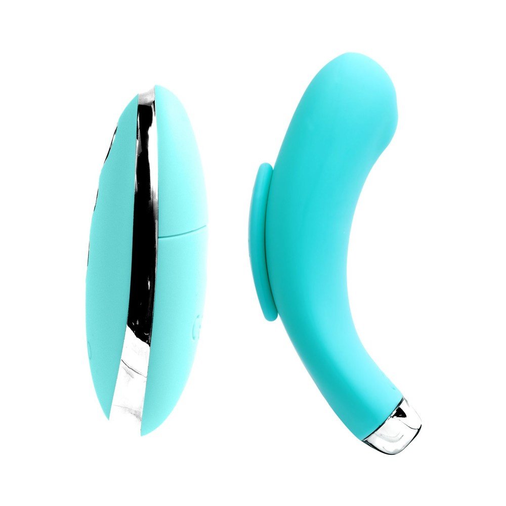 Niki Rechargeable Panty Vibe-VeDO-Sexual Toys®