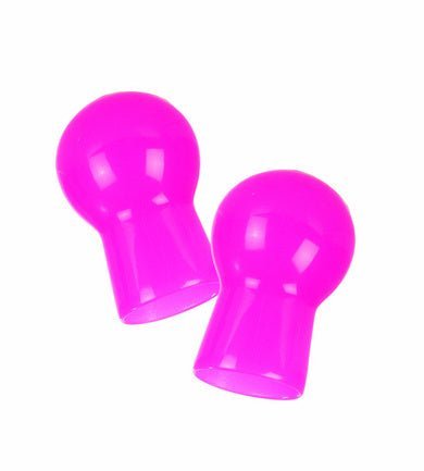 Advanced Nipple Suckers-Nipple Play-Sexual Toys®