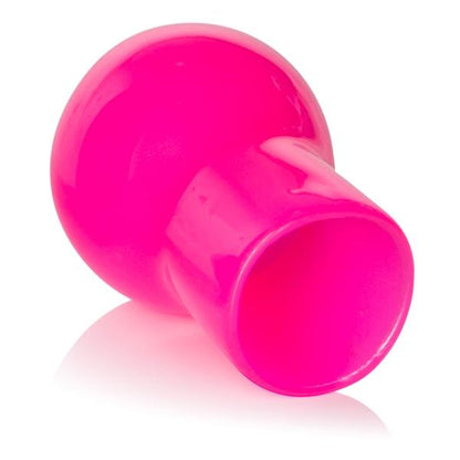 Advanced Nipple Suckers-Nipple Play-Sexual Toys®