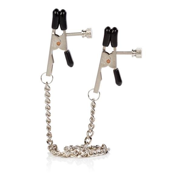 Nipple Play Bull Nose Nipple Jewelry-Nipple Play-Sexual Toys®