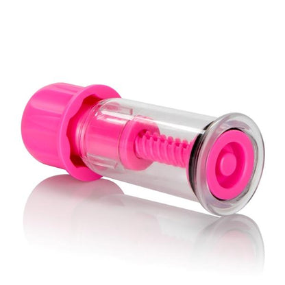 Nipple Play Vacuum Twist Suckers-Nipple Play-Sexual Toys®