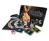 Nude Reveal Your Senses Couples Game-Ozze Creations-Sexual Toys®