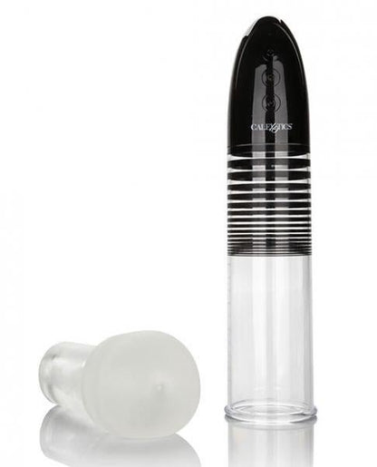 Optimum Series Automatic Smart Penis Pump-Optimum-Sexual Toys®