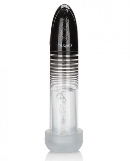 Optimum Series Automatic Smart Penis Pump-Optimum-Sexual Toys®