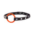 Orange Is The New Black Blow Gag Open Mouth Leather Gag-Icon-Sexual Toys®