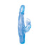 Orgasmic Gel Light Up Sensuous Butterfly Blue-Nasstoys-Sexual Toys®