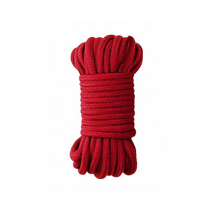 Ouch! Japanese Rope 10 Meter-Shots-Sexual Toys®