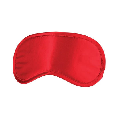 Ouch! Soft Eyemask-Shots-Sexual Toys®