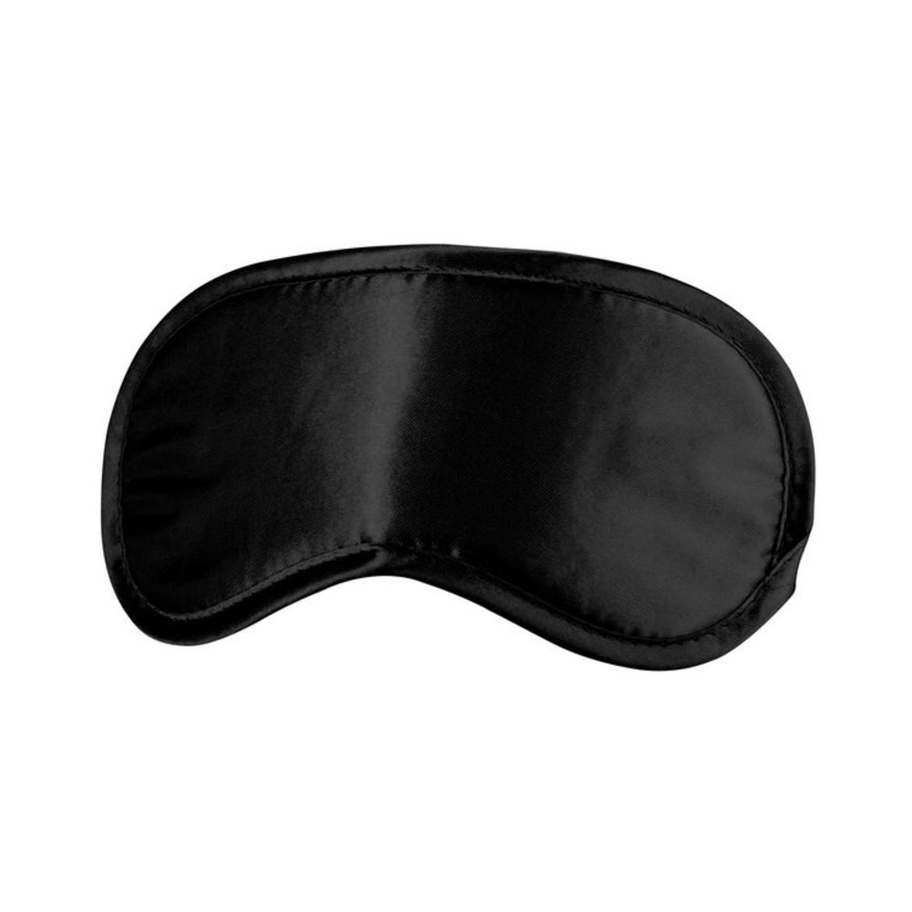 Ouch! Soft Eyemask-Shots-Sexual Toys®