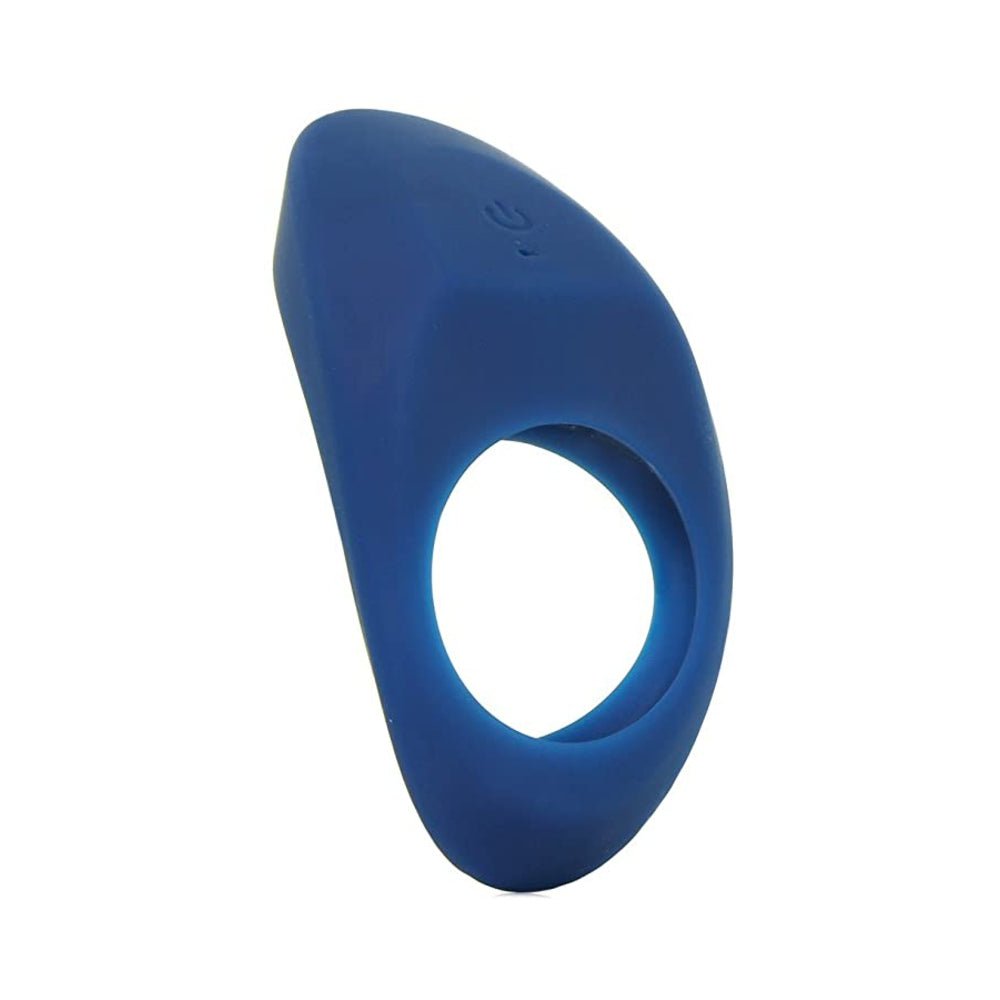 Overdrive+ Vibrating Ring-VeDO-Sexual Toys®