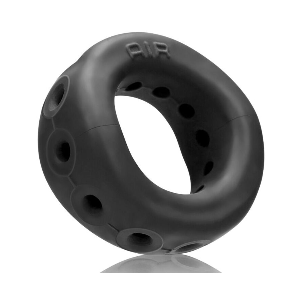 Oxballs Air Airflow Cockring-blank-Sexual Toys®