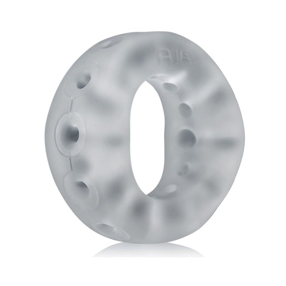 Oxballs Air Airflow Cockring-blank-Sexual Toys®