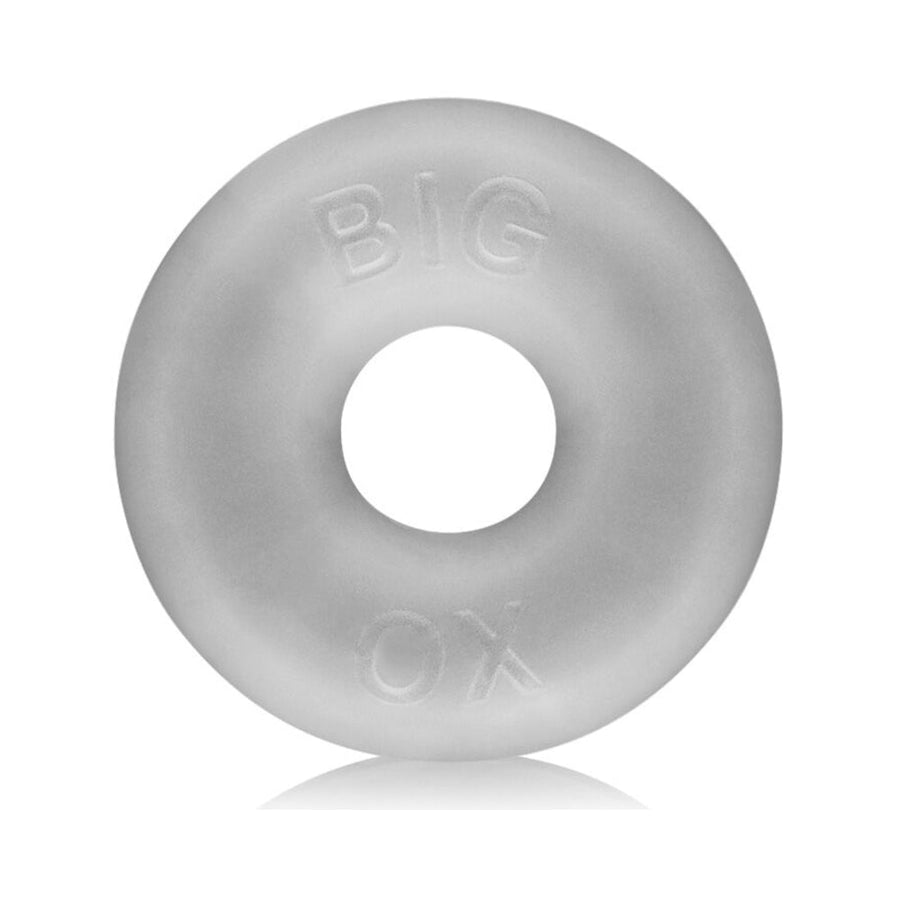 Oxballs Big Ox Cockring-blank-Sexual Toys®