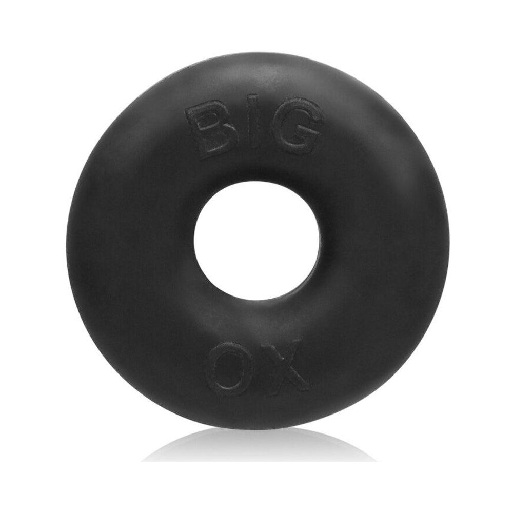 Oxballs Big Ox Cockring-blank-Sexual Toys®