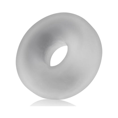 Oxballs Big Ox Cockring-blank-Sexual Toys®