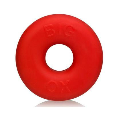 Oxballs Big Ox Cockring-blank-Sexual Toys®