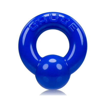 Oxballs Gauge Cockring-blank-Sexual Toys®