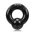 Oxballs Gauge Cockring-blank-Sexual Toys®