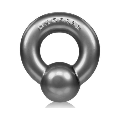 Oxballs Gauge Cockring-blank-Sexual Toys®