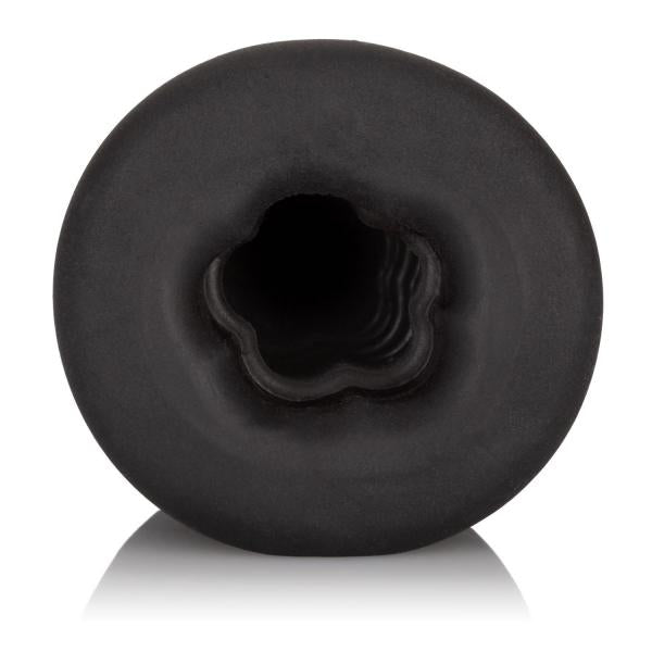 Packer Gear FTM Stroker Black-Packer Gear-Sexual Toys®