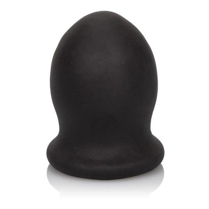 Packer Gear FTM Stroker Black-Packer Gear-Sexual Toys®