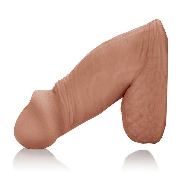 Packer Gear Packing Penis 4 inches-Packer Gear-Sexual Toys®