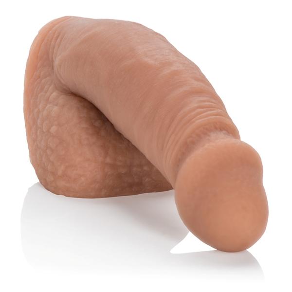 Packer Gear Packing Penis 5 inches-Packer Gear-Sexual Toys®