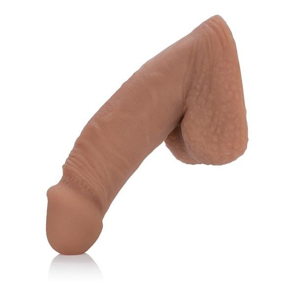 Packer Gear Packing Penis 5 inches-Packer Gear-Sexual Toys®