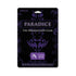 Paradice The Original Dice Love Game-blank-Sexual Toys®