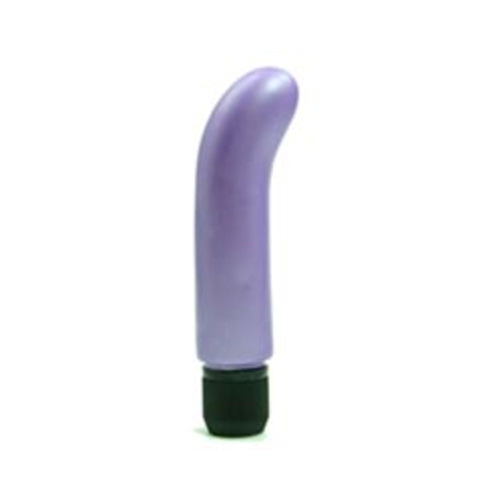 Pearl Sheens Series G-spot Vibrator-Golden Triangle-Sexual Toys®