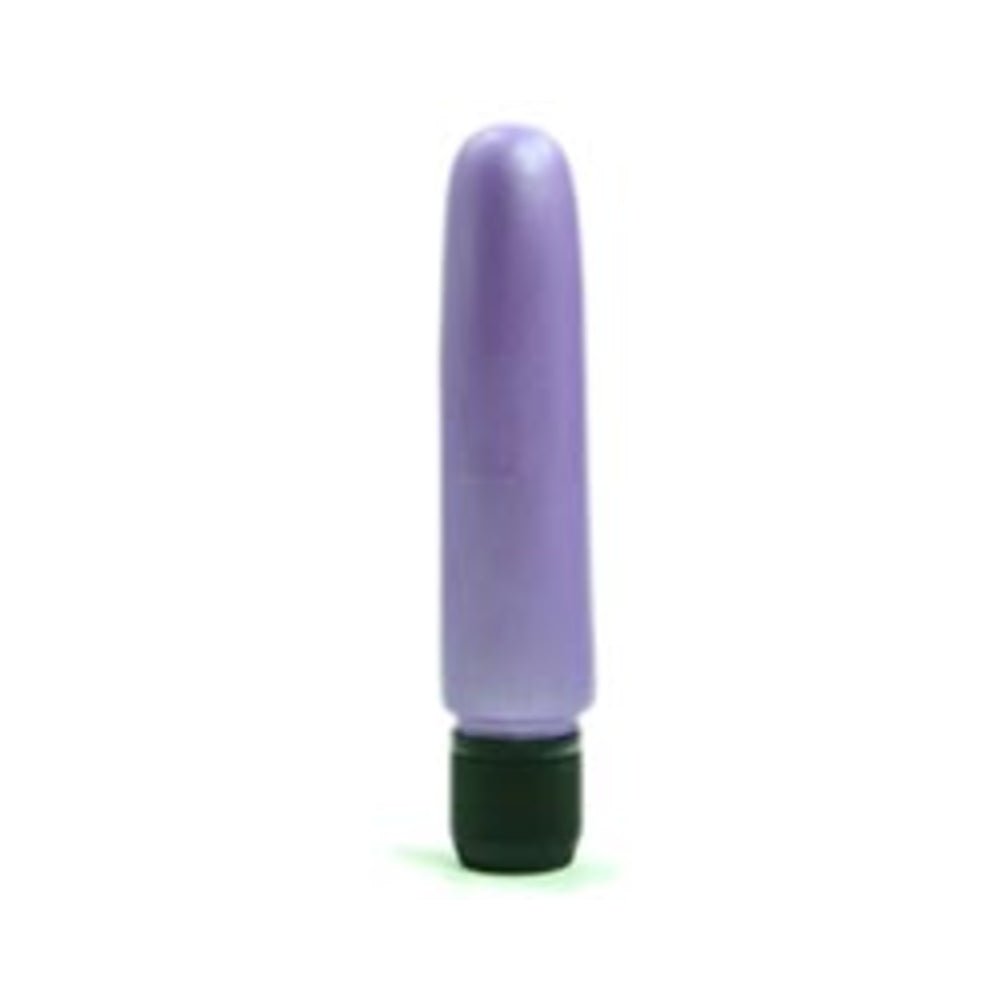 Pearl Sheens Series (purple)  Vibrator-Golden Triangle-Sexual Toys®