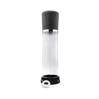 Performance VX1 Penis Pump-blank-Sexual Toys®