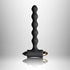 Petite Sensations Pearls Black-blank-Sexual Toys®