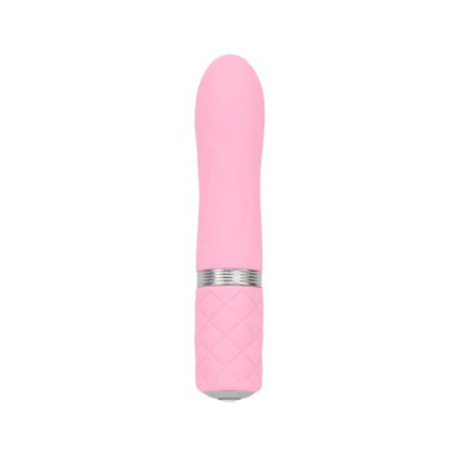 Pillow Talk Flirty Bullet-blank-Sexual Toys®