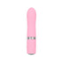 Pillow Talk Flirty Bullet-blank-Sexual Toys®