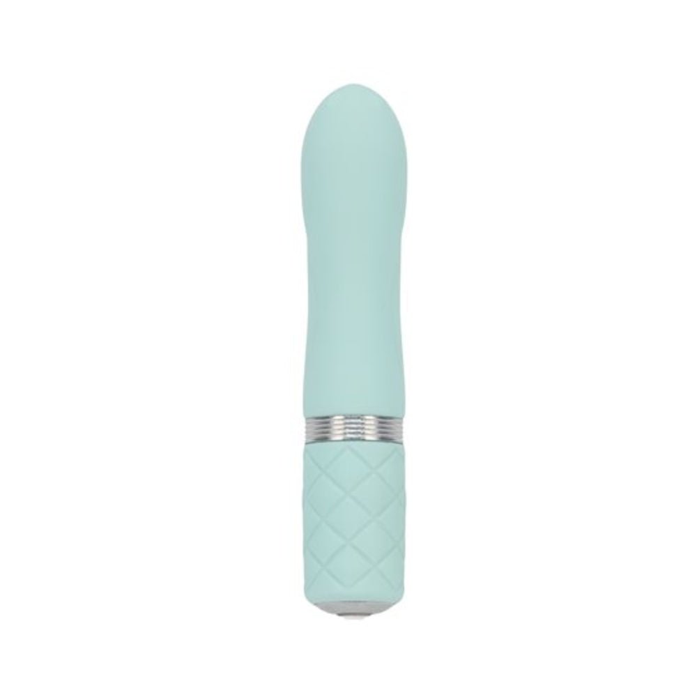 Pillow Talk Flirty Bullet-blank-Sexual Toys®