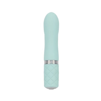 Pillow Talk Flirty Bullet-blank-Sexual Toys®