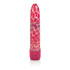 Pink Mini Leopard Massager 4.5"-blank-Sexual Toys®