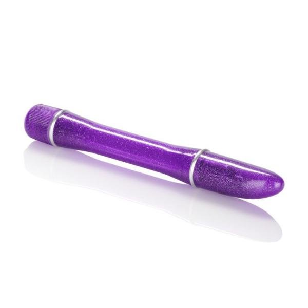 Pixies Pinpoint Vibe Purple-Pixie Sticks-Sexual Toys®