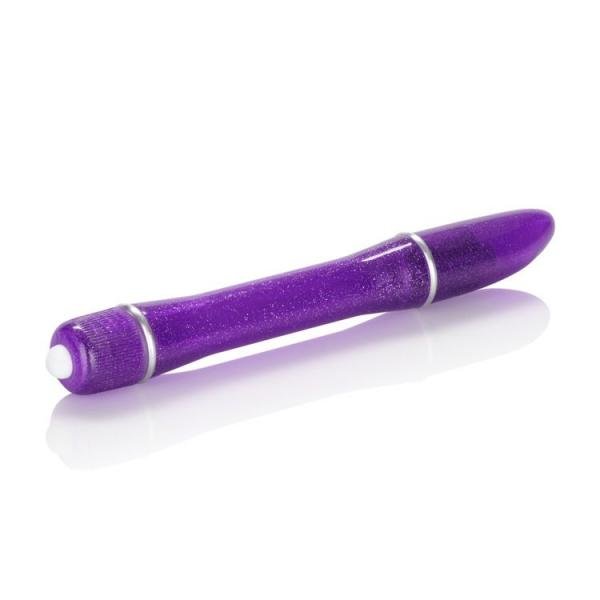 Pixies Pinpoint Vibe Purple-Pixie Sticks-Sexual Toys®