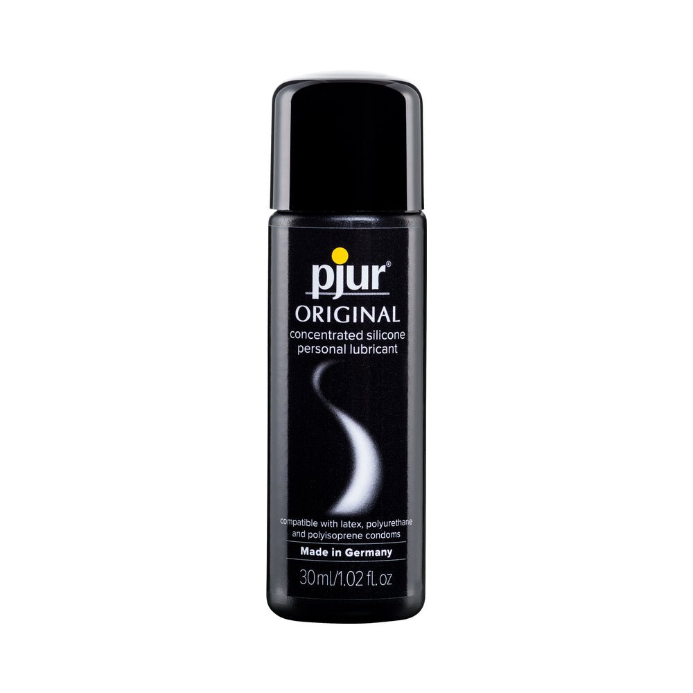 Pjur Original Bodyglide Silicone Lubricant  1oz-blank-Sexual Toys®