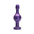 Planet Dildo Joy Stick - Midnight Purple-blank-Sexual Toys®