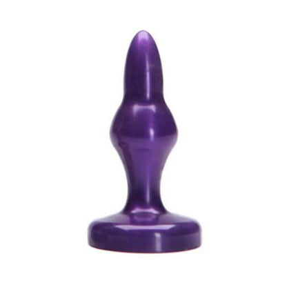 Planet Dildo Noob - Midnight Purple-blank-Sexual Toys®