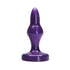 Planet Dildo Noob - Midnight Purple-blank-Sexual Toys®