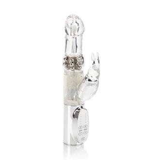 Platinum Collection Jack Rabbit-Jack Rabbits-Sexual Toys®