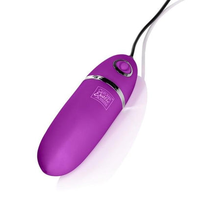 Playful Bullet Vibrator-Power Play-Sexual Toys®