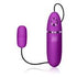 Playful Bullet Vibrator-Power Play-Sexual Toys®