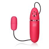 Playful Bullet Vibrator-Power Play-Sexual Toys®