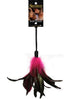 Pleasure Feather Rose-blank-Sexual Toys®